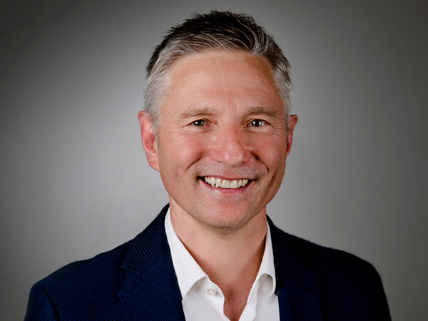 Wolfgang Scherl-Gebhard